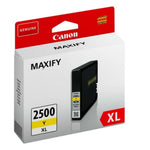V16HF1090930EE110209CEAE8E0DB913B40FR4738316P1