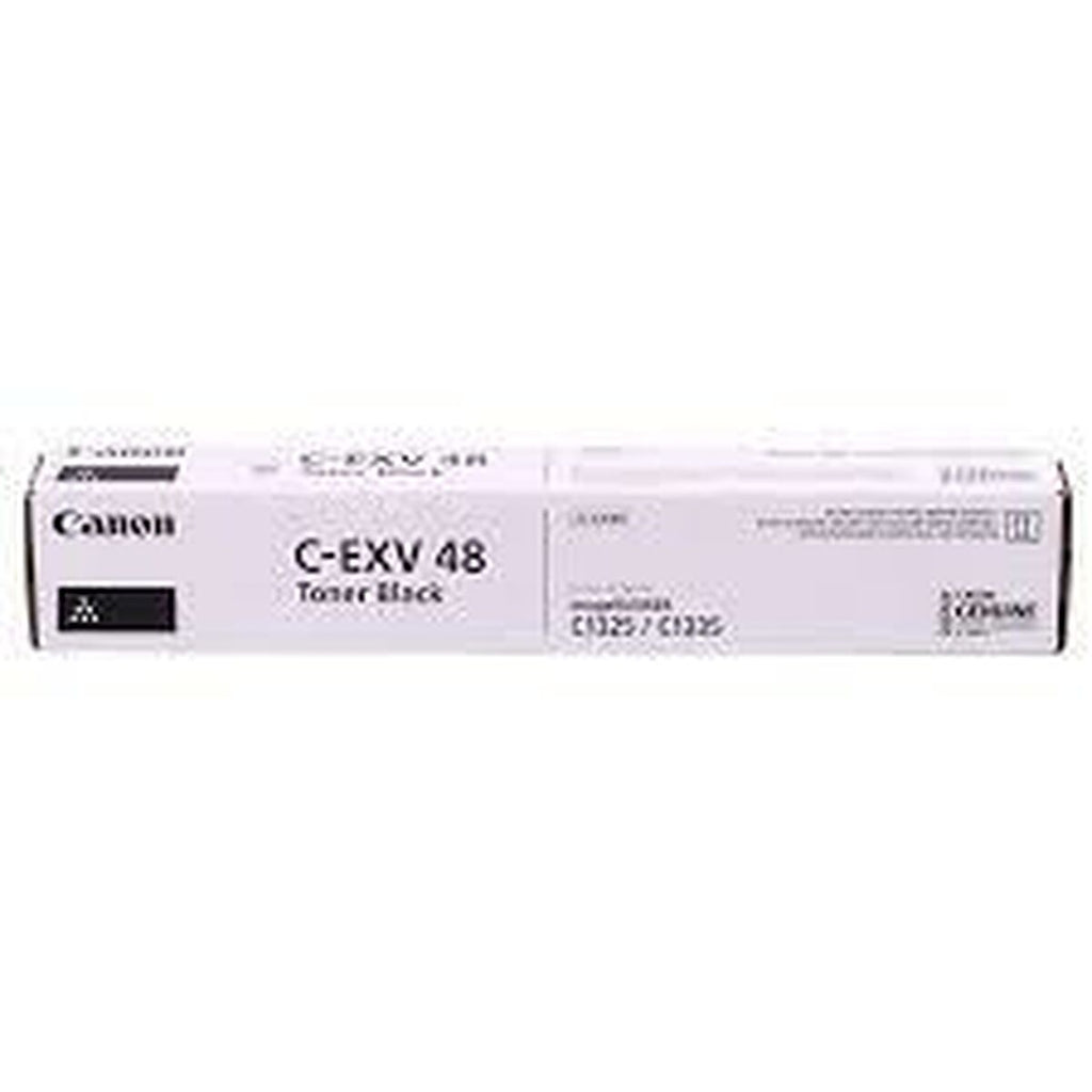 V6H1CAF20638646A8308921F69C7D97714ER5079830P1