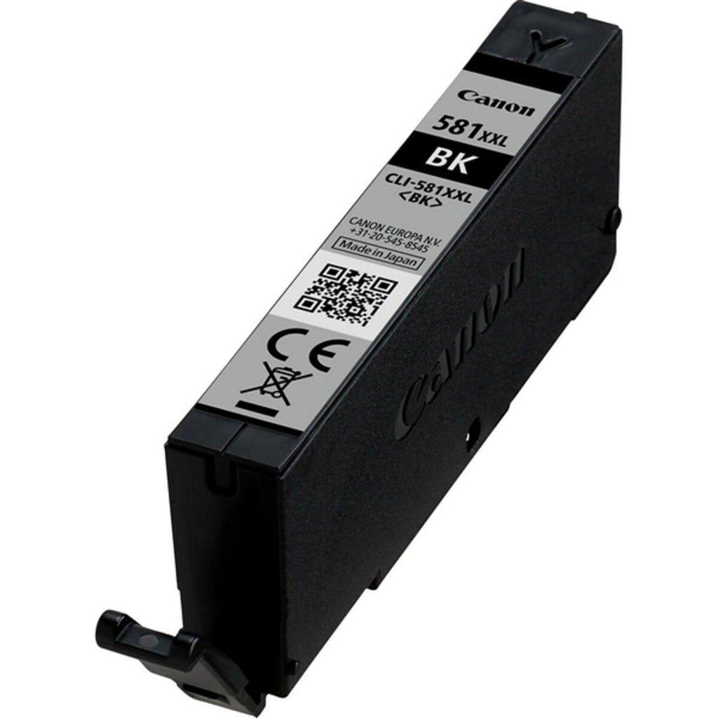 V10HB88B940957754E7CA17BC28ED8393E1FR3338071P1