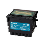 V9H4C6582EC34A7B261CB83B6E1E5EDC756R3338375P1