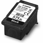 V2HDC10B7DCC0E49415DC48D5291ED7FBC8R6598249P3