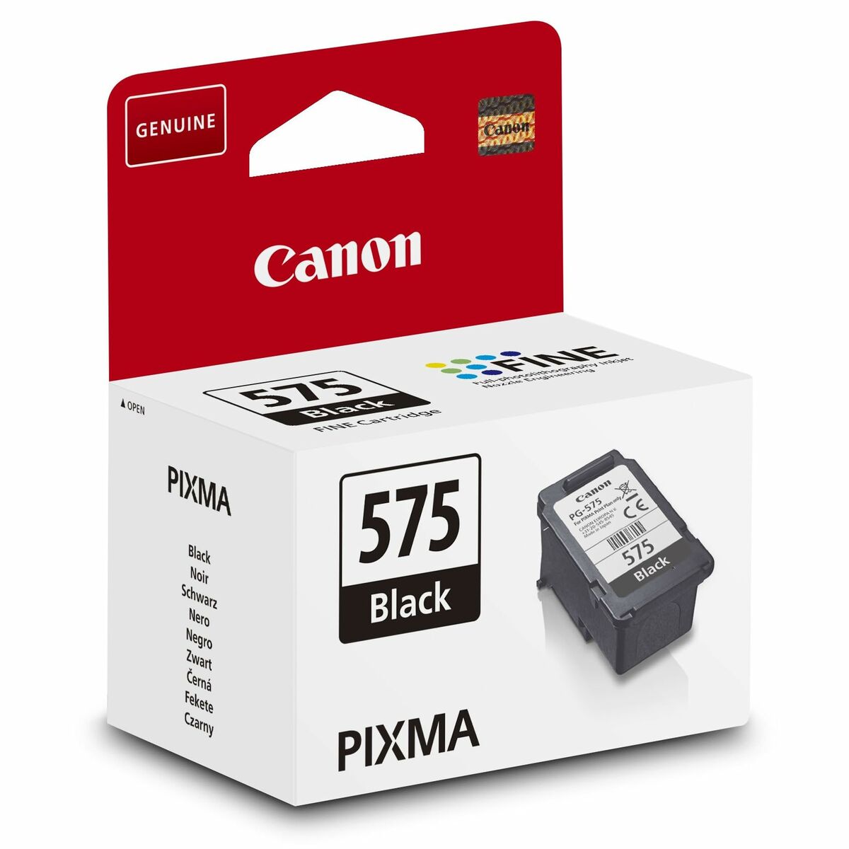 V2H0D916D83FC85CF179BB895B102478DFFR6629420P9