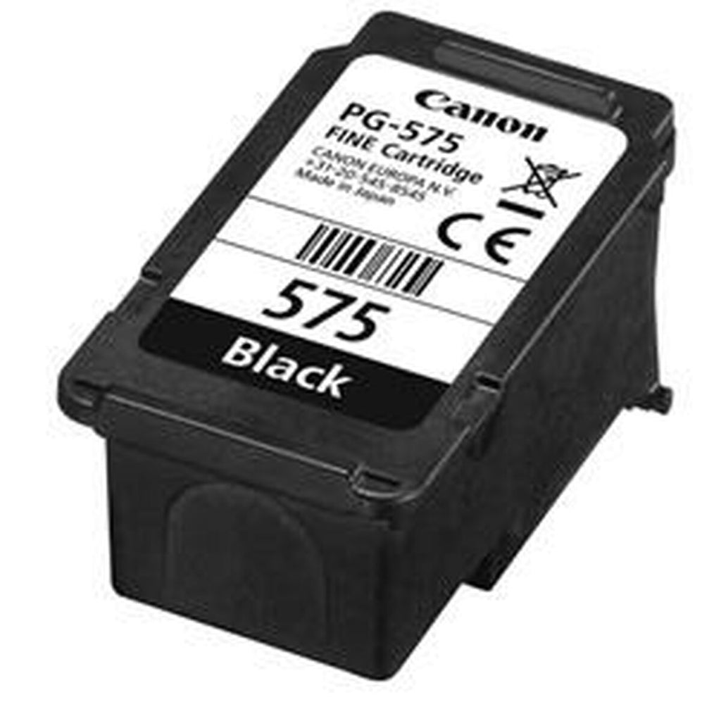 V2H41C8F675D375E50FC0918C5ED5B0DD67R6629421P10