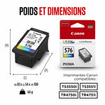 V2HD2CD5FD682BD04776A01C75C1D90909AR6615567P9