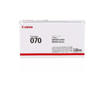V6HB1600AF96075E0AED5CC31C590B71165R4468590P1