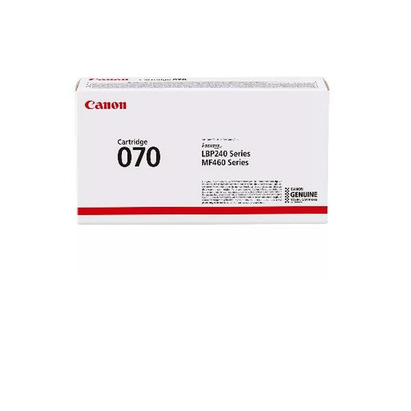 V6HB1600AF96075E0AED5CC31C590B71165R4468590P1