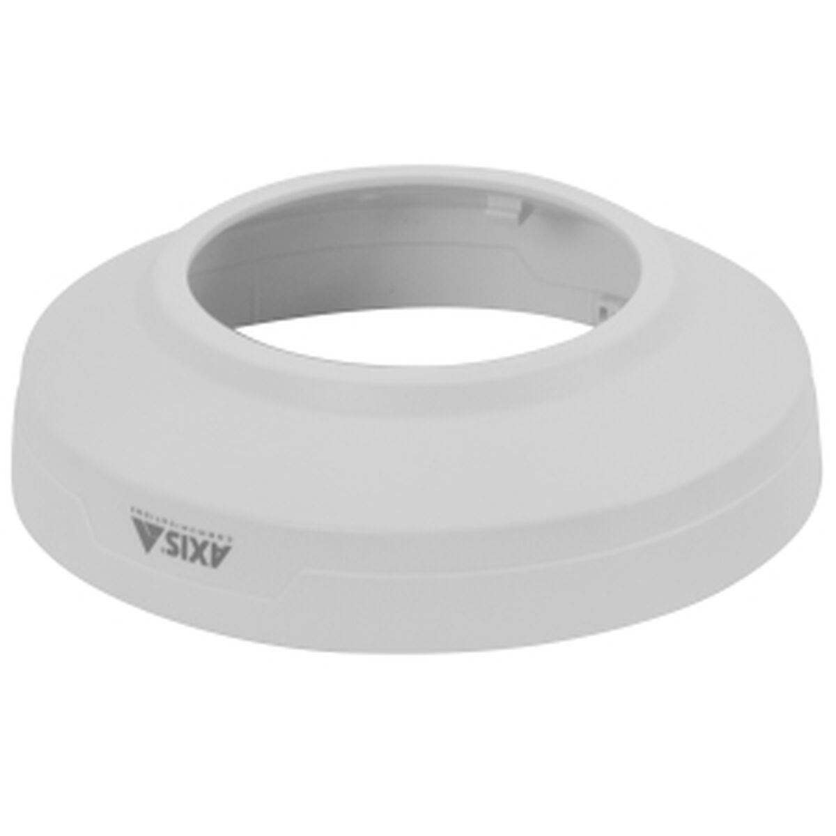 V7H9C318DCC69DDADC711068A518843BBC6R4157734P1