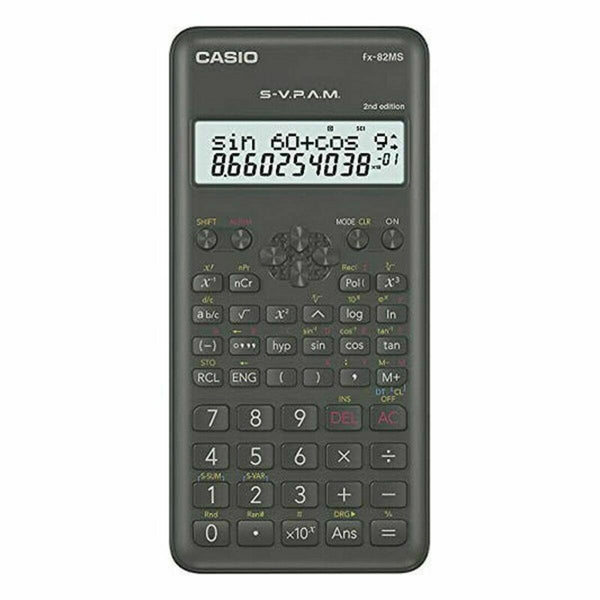 V9H5DD70089B10BFE04B6C5B0C25049BB43R3683758P1