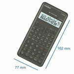 V5HBBF30D04E23BE5D02EF9EC8DEC947812R3977285P2