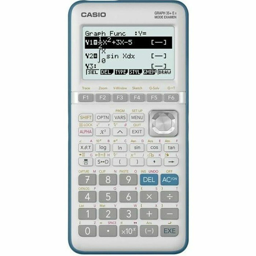 V9HC6ECB40D8A3F7C2E49E72481C60FF673R7134850P1