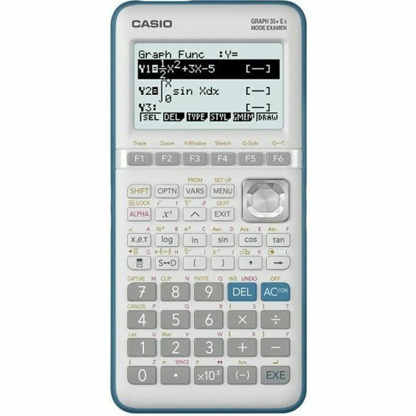V9HC6ECB40D8A3F7C2E49E72481C60FF673R7134850P1
