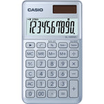 V7H99FE2A2272CA620D6AC6BBB1882E9C19R4284445P1