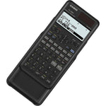 V2H9423FC3DE821FA0FDA54E26F5DD7917DR3338057P2