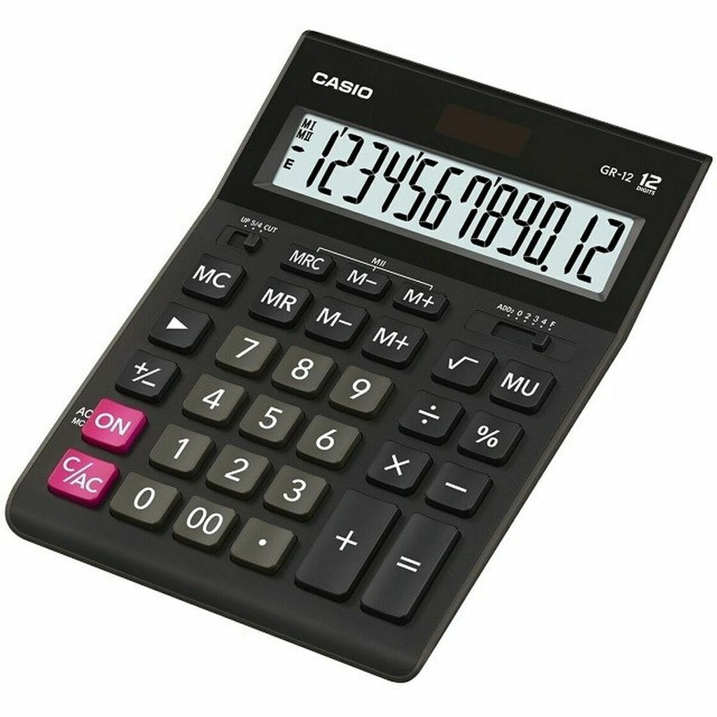 V4H8DA121A2638D29688C37DC88275818B8R5592236P1