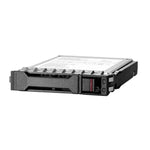 V2HC33281ADA6BE7DE2715C2F23C1BC6875R7771488P2