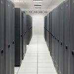V7HCFA73D256CBF81FE043BB392C17EB4DDR5462482P1