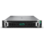 V6HC9EA8ACB8631CD147E3A7823D74013A6R4924358P1