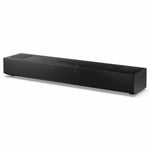 V6H24F2A0D61D5C9DD88D1DA627C292D397R4621852P3