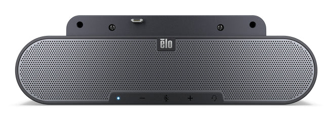 Elo Edge Connect Negro Almbrico 3 W