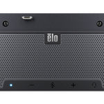 Elo Edge Connect Negro Almbrico 3 W