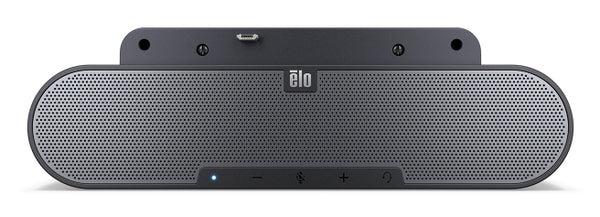 Elo Edge Connect Negro Almbrico 3 W