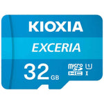 V16H1420C7A9A1F894CCDB62398493301829R4958449P2