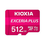 V11H58BC8EAA4BB54541EFC1D93B68A258A1R3507333P2