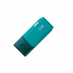 V11H0526DE04D915EAC48C5BD06407369B87R3501710P1
