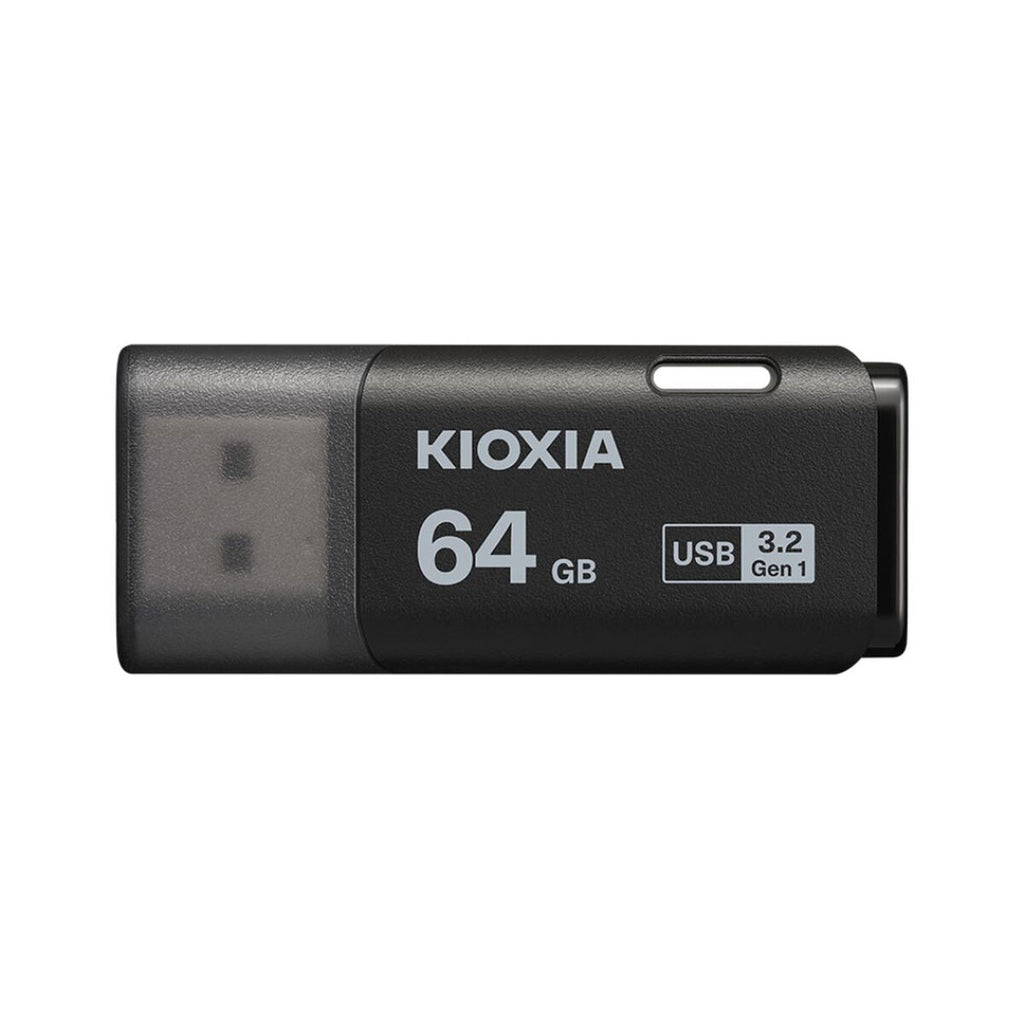 V8HDAB61690B520CADB67A51B45FA094291R3705816P1