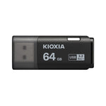 V8HDAB61690B520CADB67A51B45FA094291R3705816P1