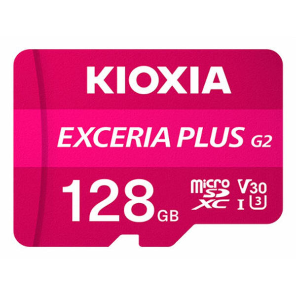 V5H68A2CA86789E74ECAB035DFF250212FDR5747877P1