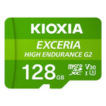 V4HD042AA68E52C64C3E1190E6BD5B09F52R7150454P2