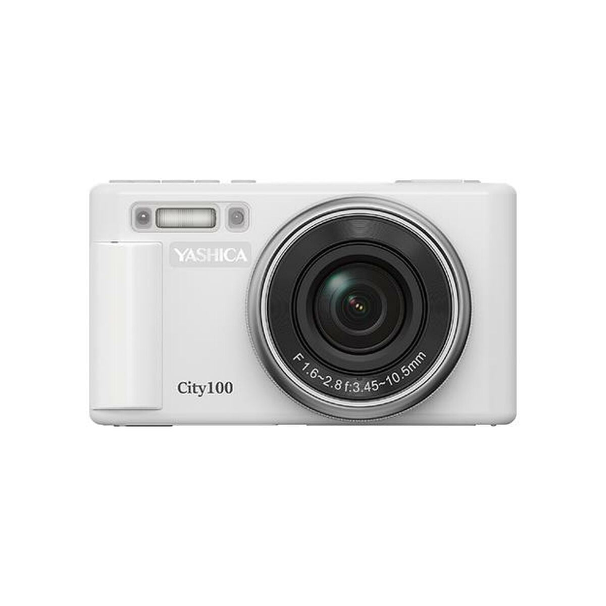 V5H7CF6A41E56C6822C6C541E25376DB9C4R5576365P1