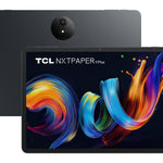 NXTPAPER 11 Plus Mediatek 256 GB 29 2 cm (11.5") 8 GB Wi-Fi 5 (802.11ac) Android 15 Gris