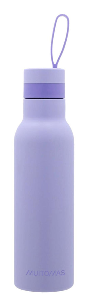 WBOTTLELC500VL termo 0 5 L Prpura