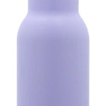 WBOTTLELC500VL termo 0 5 L Prpura