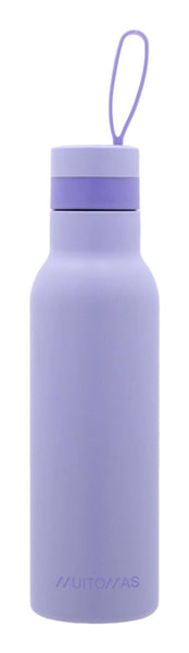 WBOTTLELC500VL termo 0 5 L Prpura