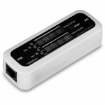 V11H6EDC829CC07A9CB63794D7A7E1BC41DBR3383653P1