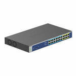 V11HCE420EB7B152D7866F65823E4A361809R3736589P1