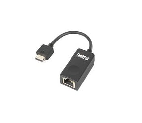 4X90Q84427 adaptador y tarjeta de red Ethernet