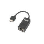 4X90Q84427 adaptador y tarjeta de red Ethernet
