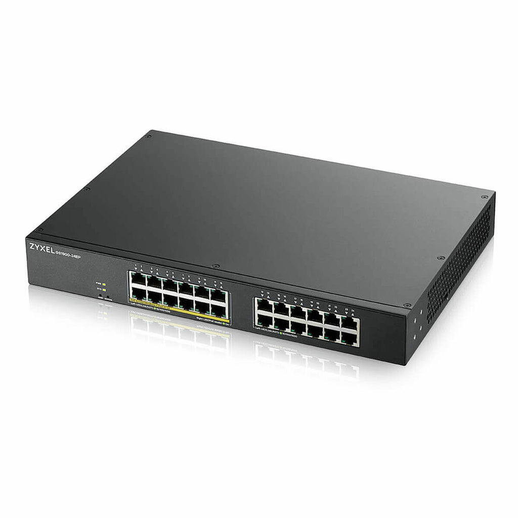 V11H260BB7D1F78A6CE05E215170E8405FF9R3684876P1
