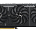 Prime -RTX5070TI-O16G NVIDIA GeForce RTX 5070 Ti 16 GB GDDR7