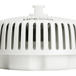 Aruba Networking AP-677 (RW) Tri Radio 2x2 Wi-Fi 6E Internal Directional Outdoor AP