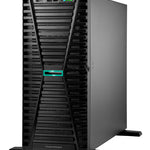 ProLiant Servidor ML110 Gen11 5416S 2 GHz 16 ncleos 1P 32 GB-R VROC 8 SFF fuente redundante de 800 W