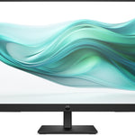 Series 3 Pro Monitor FHD de la serie 3 Pro de 27 pulgadas: 327ph