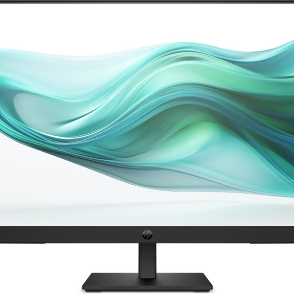 Series 3 Pro Monitor FHD de la serie 3 Pro de 27 pulgadas: 327ph