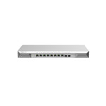 RG-EG710XS router 2.5 Gigabit Ethernet  10 Gigabit Ethernet  Gigabit Ethernet Gris
