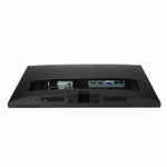 V7HA1E347740EBA8AEF5E0075F76E52E623R7316710P5