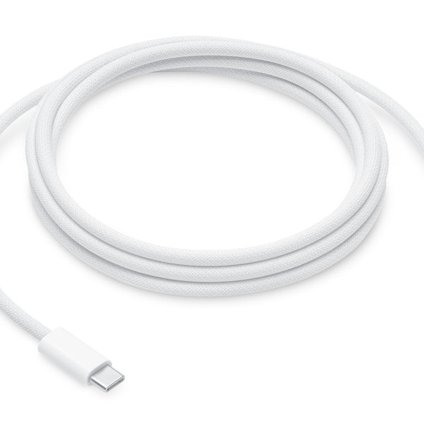 MYQT3ZM/A cable USB 2 m USB C Blanco